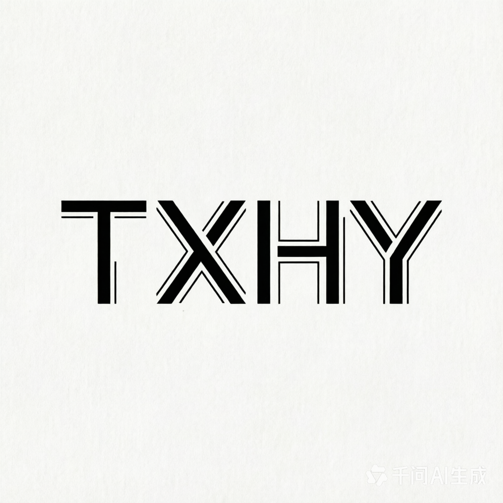 txhy